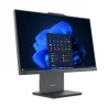 Lenovo ThinkCentre neo 50a