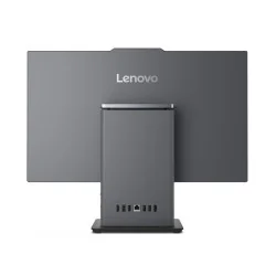 Lenovo ThinkCentre neo 50a