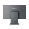 Lenovo ThinkCentre neo 50a