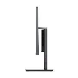 Lenovo ThinkCentre neo 50a