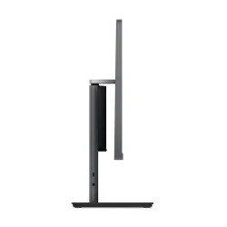 Lenovo ThinkCentre neo 50a