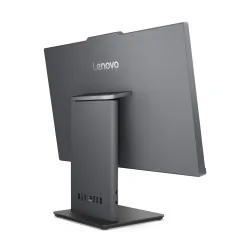 Lenovo ThinkCentre neo 50a