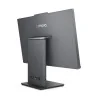 Lenovo ThinkCentre neo 50a