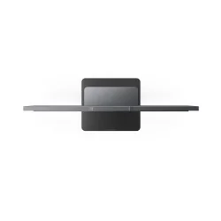 Lenovo ThinkCentre neo 50a
