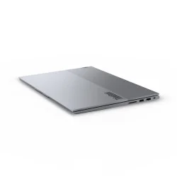 Lenovo ThinkBook 16 G7 ARP