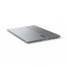 Lenovo ThinkBook 16 G7 ARP