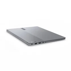 Lenovo ThinkBook 16 G7 ARP