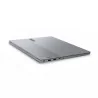 Lenovo ThinkBook 16 G7 ARP