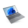 Lenovo ThinkBook 16 G7 ARP