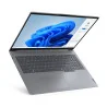 Lenovo ThinkBook 16 G7 ARP