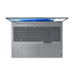 Lenovo ThinkBook 16 G7 ARP