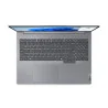 Lenovo ThinkBook 16 G7 ARP