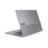 Lenovo ThinkBook 16 G7 ARP