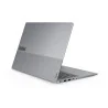 Lenovo ThinkBook 16 G7 ARP