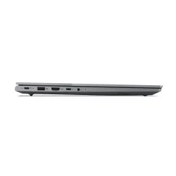 Lenovo ThinkBook 16 G7 ARP