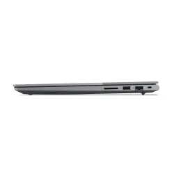Lenovo ThinkBook 16 G7 ARP