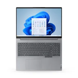 Lenovo ThinkBook 16 G7 ARP