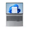 Lenovo ThinkBook 16 G7 ARP
