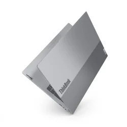 Lenovo ThinkBook 16 G7 ARP