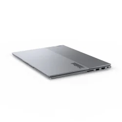 Lenovo ThinkBook 14 G7 ARP
