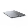 Lenovo ThinkBook 14 G7 ARP