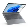 Lenovo ThinkBook 14 G7 ARP