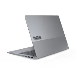 Lenovo ThinkBook 14 G7 ARP