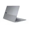 Lenovo ThinkBook 14 G7 ARP