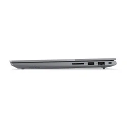 Lenovo ThinkBook 14 G7 ARP
