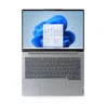 Lenovo ThinkBook 14 G7 ARP