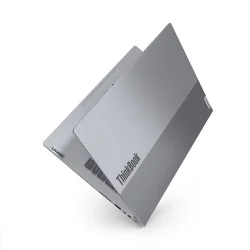 Lenovo ThinkBook 14 G7 ARP