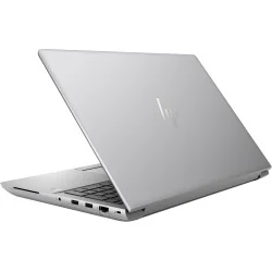 HP ZBook Fury G11