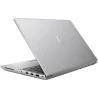HP ZBook Fury G11