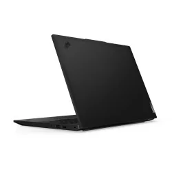 Lenovo ThinkPad L16 Gen 2 (AMD)