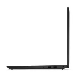 Lenovo ThinkPad L16 Gen 2 (AMD)