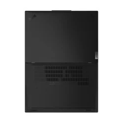 Lenovo ThinkPad L16 Gen 2 (AMD)