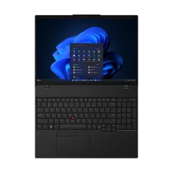 Lenovo ThinkPad L16 Gen 2 (AMD)