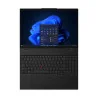 Lenovo ThinkPad L16 Gen 2 (AMD)