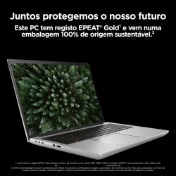 HP ZBook Fury G11