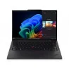 Lenovo ThinkPad T14s Gen 6 (Intel)