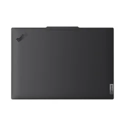 Lenovo ThinkPad T14s Gen 6 (Intel)