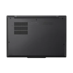 Lenovo ThinkPad T14s Gen 6 (Intel)