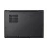 Lenovo ThinkPad T14s Gen 6 (Intel)