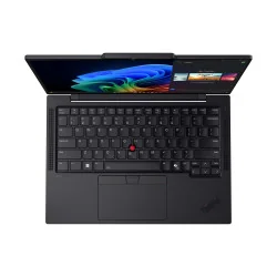 Lenovo ThinkPad T14s Gen 6 (Intel)