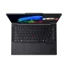 Lenovo ThinkPad T14s Gen 6 (Intel)