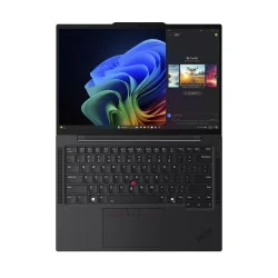 Lenovo ThinkPad T14s Gen 6 (Intel)
