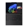 Lenovo ThinkPad T14s Gen 6 (Intel)