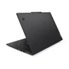 Lenovo ThinkPad T14s Gen 6 (Intel)