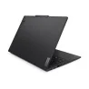 Lenovo ThinkPad T14s Gen 6 (Intel)