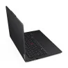Lenovo ThinkPad T14s Gen 6 (Intel)